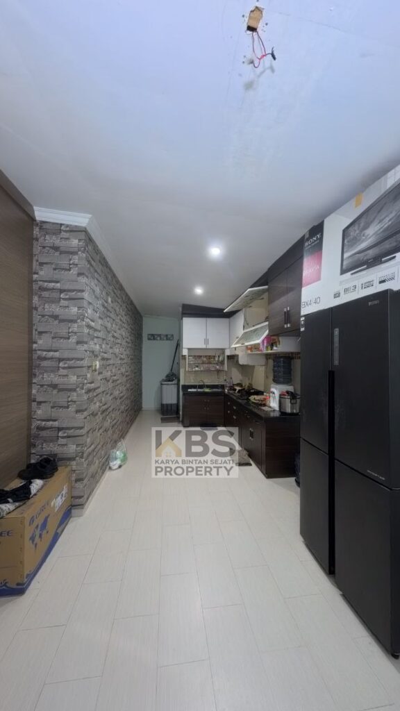 Photo 2026 02 13 11 13 58 7