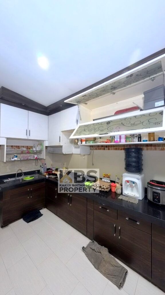 Photo 2026 02 13 11 13 58 8