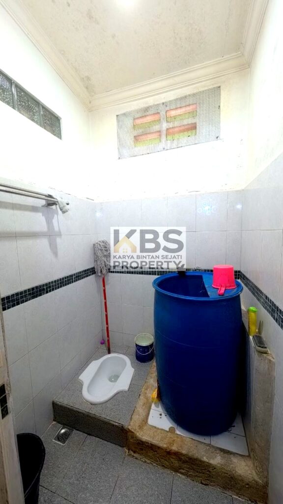 Photo 2026 02 13 11 13 58 9