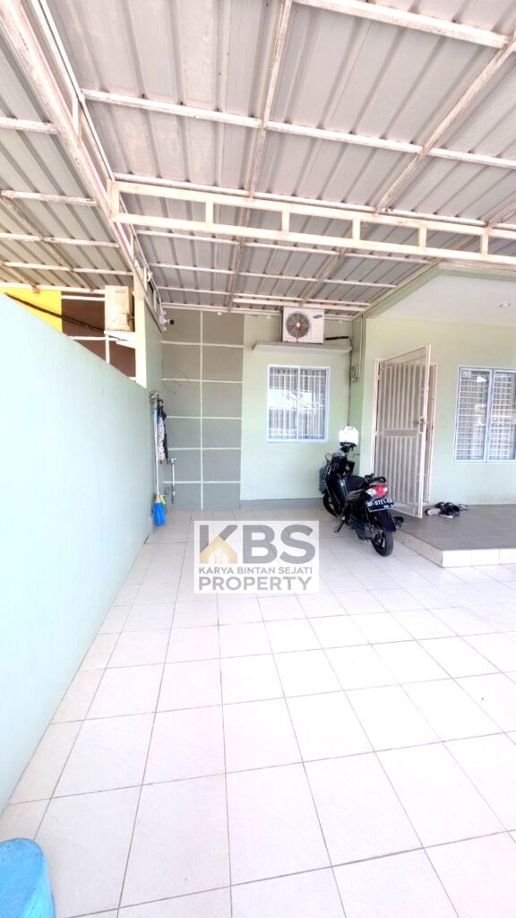 Photo 2026 02 26 12 06 26 2