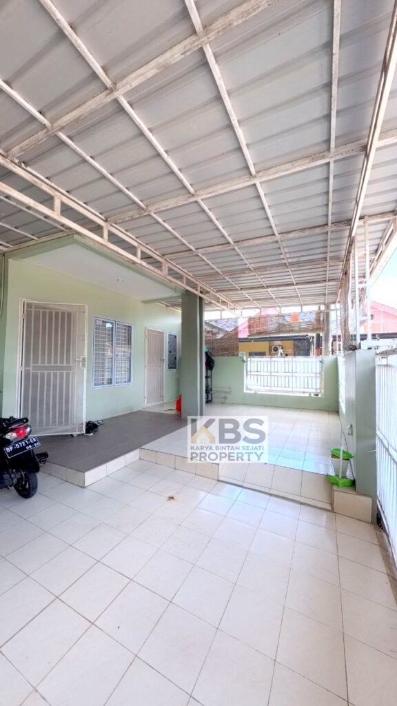 Photo 2026 02 26 12 06 26 3