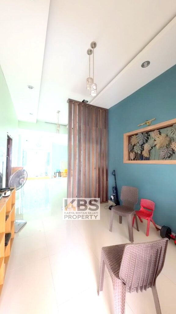 Photo 2026 02 26 12 06 26 4