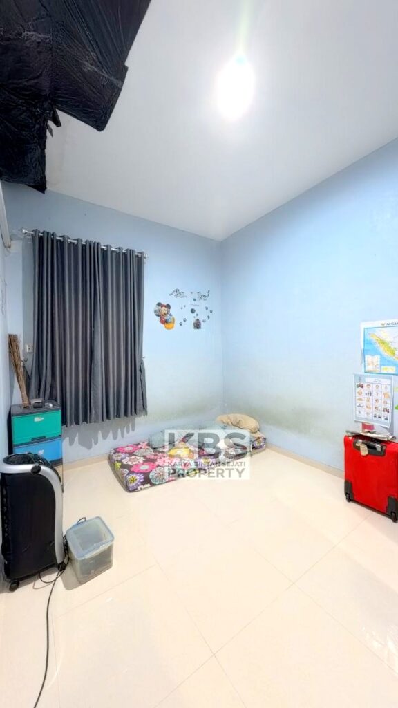 Photo 2026 02 26 12 06 26 5