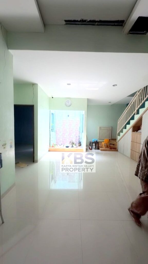 Photo 2026 02 26 12 06 26 6