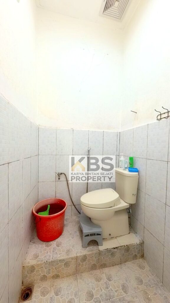 Photo 2026 02 26 12 06 26 7