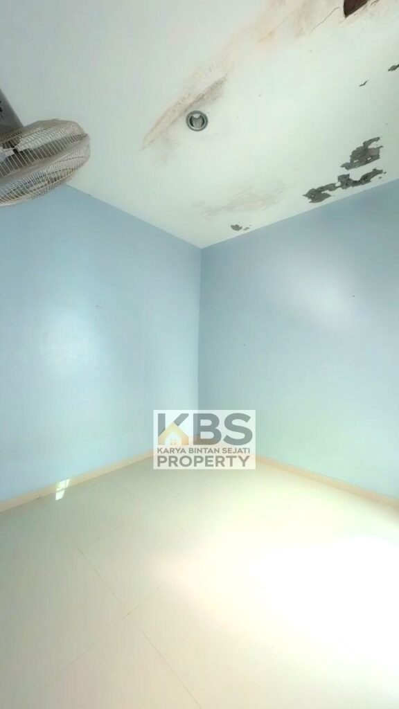 Photo 2026 02 26 12 06 26 8