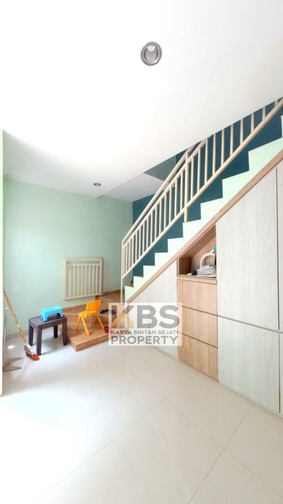 Photo 2026 02 26 12 06 26 9