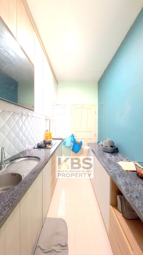 Photo 2026 02 26 12 06 27 2