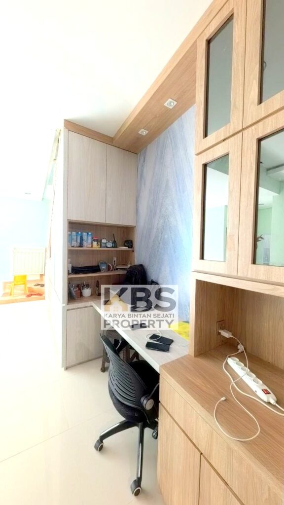 Photo 2026 02 26 12 06 27 3