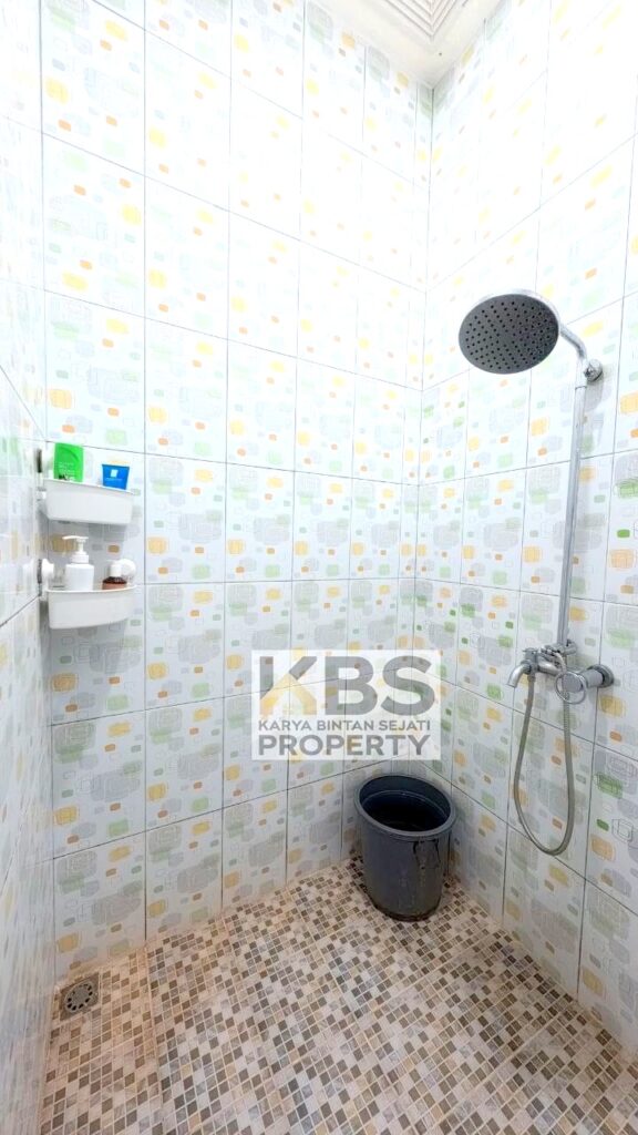 Photo 2026 02 26 12 06 27 4