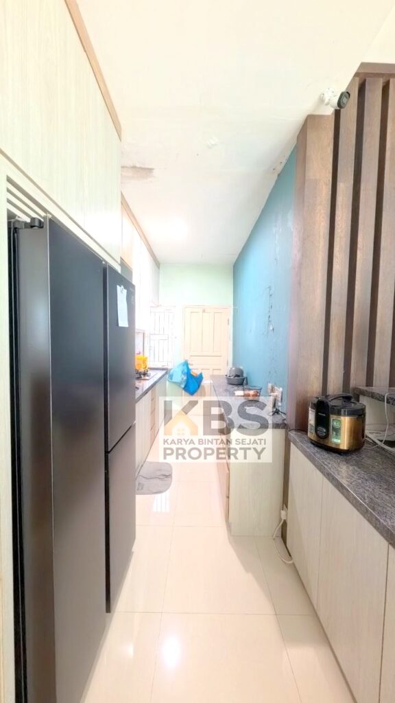 Photo 2026 02 26 12 06 27