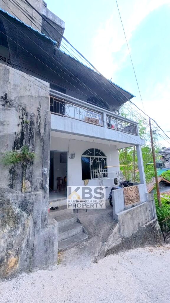 Photo 2026 02 26 12 10 15 2