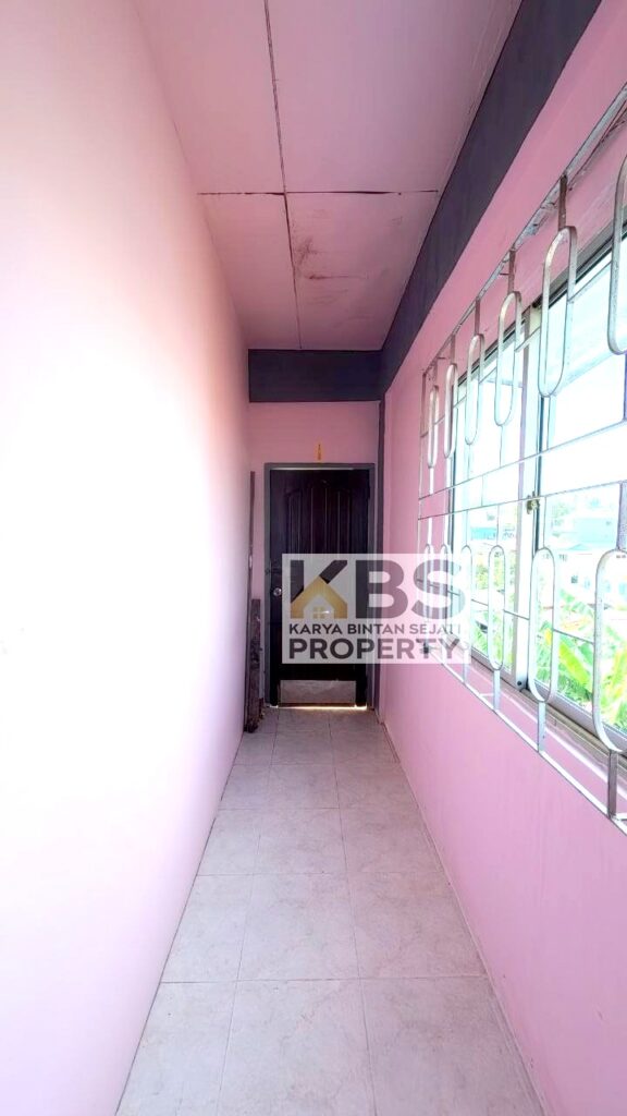 Photo 2026 02 26 12 10 16 10