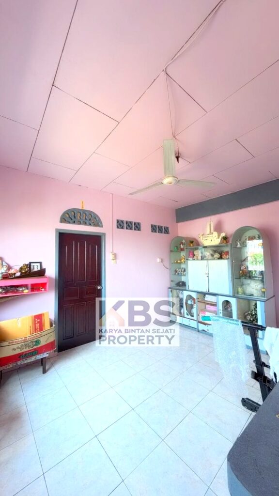 Photo 2026 02 26 12 10 16 11