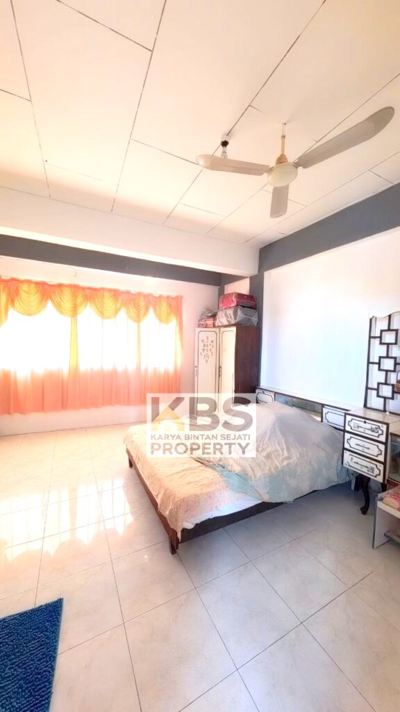 Photo 2026 02 26 12 10 16 12