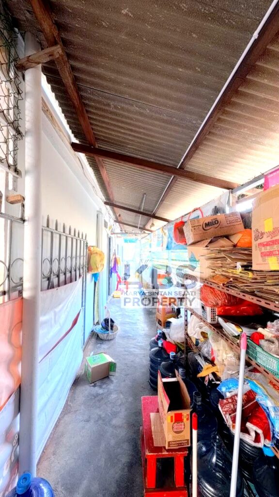 Photo 2026 02 26 12 10 16 2