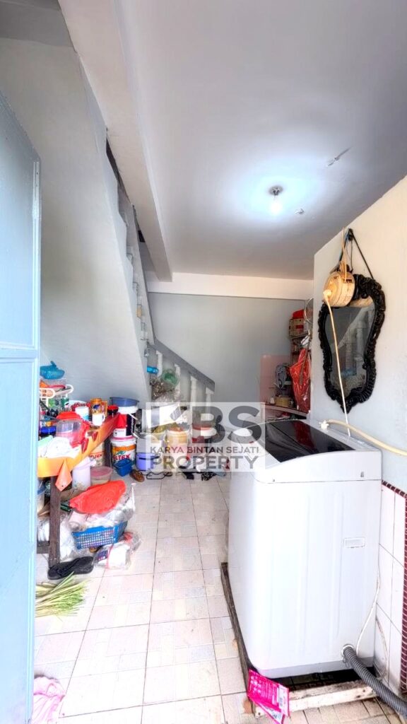 Photo 2026 02 26 12 10 16 4