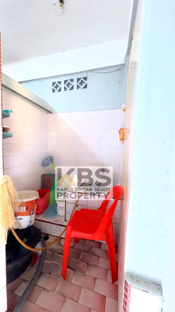 Photo 2026 02 26 12 10 16 5