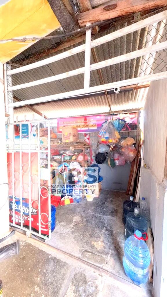 Photo 2026 02 26 12 10 16