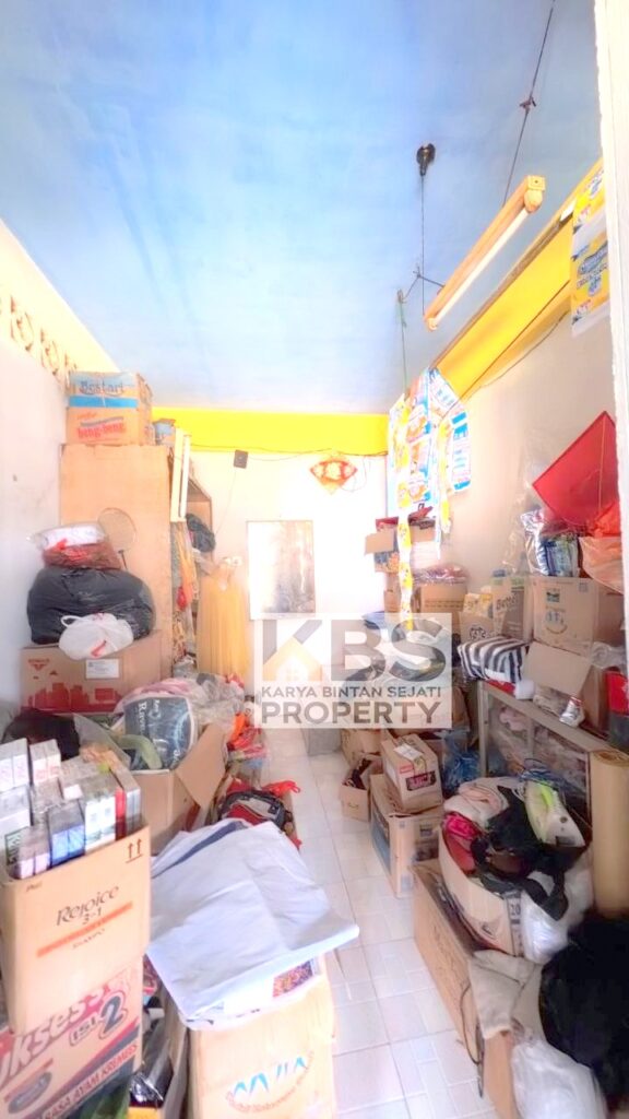 Photo 2026 02 26 12 10 16 6