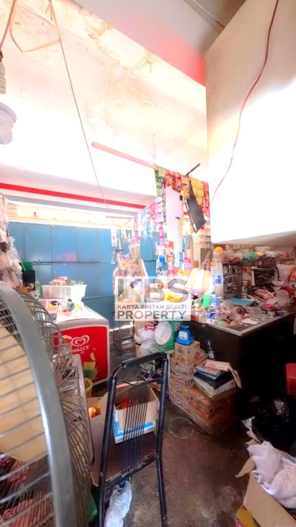 Photo 2026 02 26 12 10 16 7