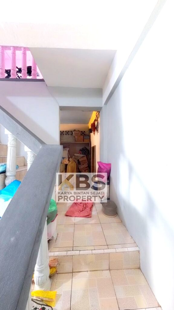 Photo 2026 02 26 12 10 16 8