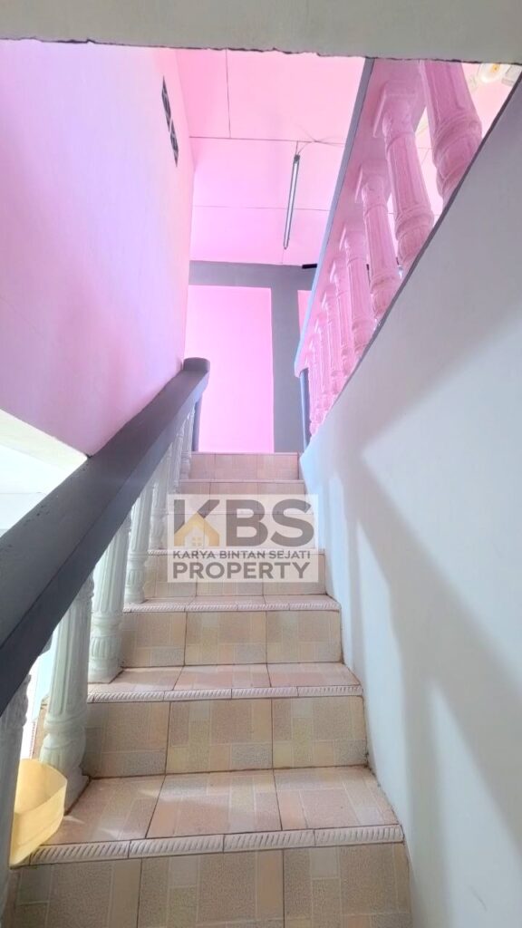 Photo 2026 02 26 12 10 16 9