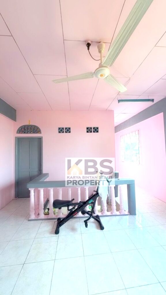 Photo 2026 02 26 12 10 17 2