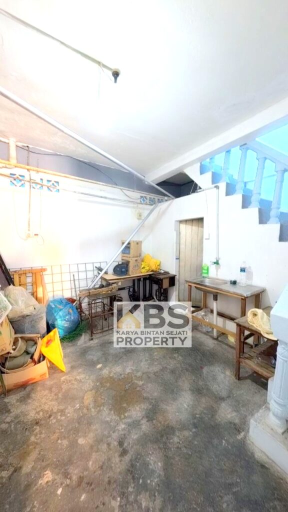 Photo 2026 02 26 12 10 17 5