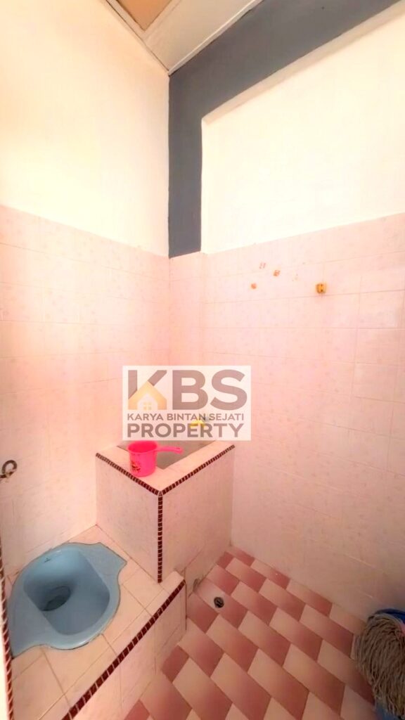 Photo 2026 02 26 12 10 17