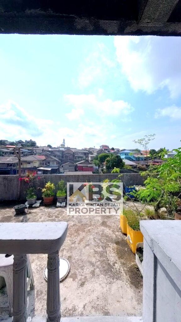 Photo 2026 02 26 12 10 18 3