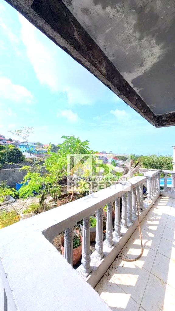 Photo 2026 02 26 12 10 18