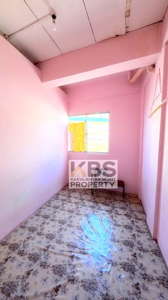 Photo 2026 02 26 12 10 19 2