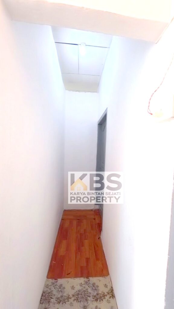 Photo 2026 02 26 12 10 19 3