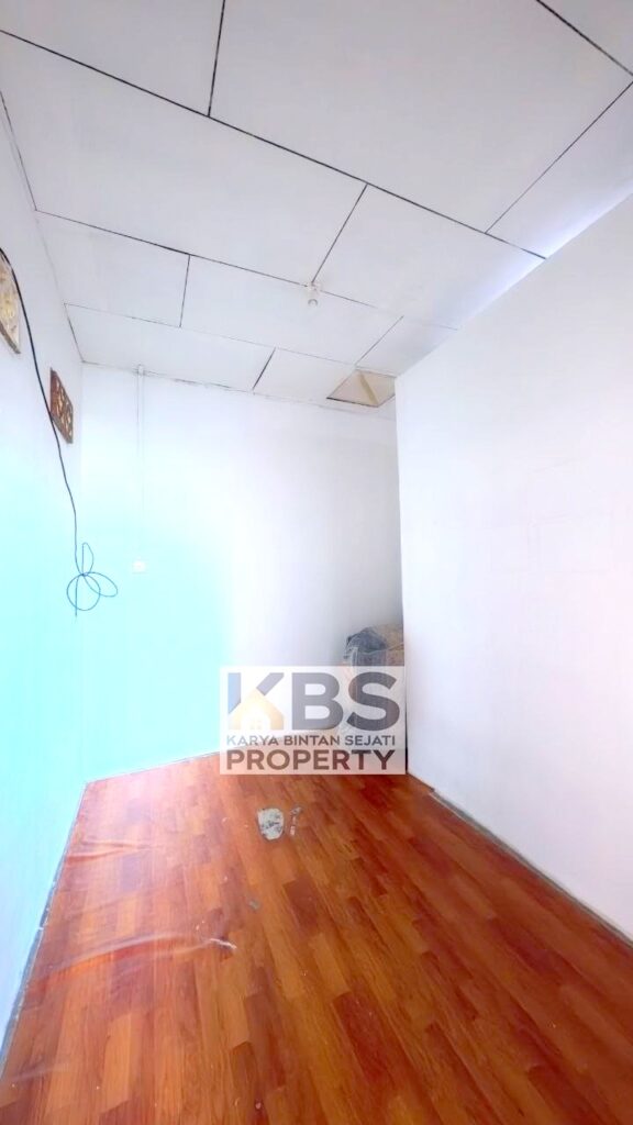 Photo 2026 02 26 12 10 19 4