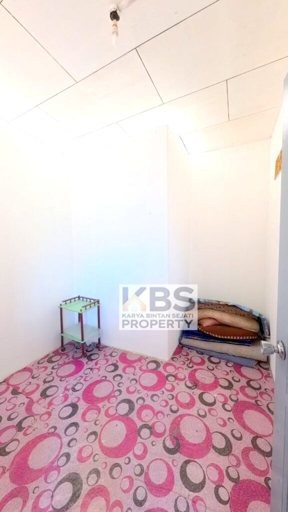 Photo 2026 02 26 12 10 19 5