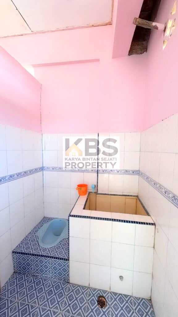 Photo 2026 02 26 12 10 19