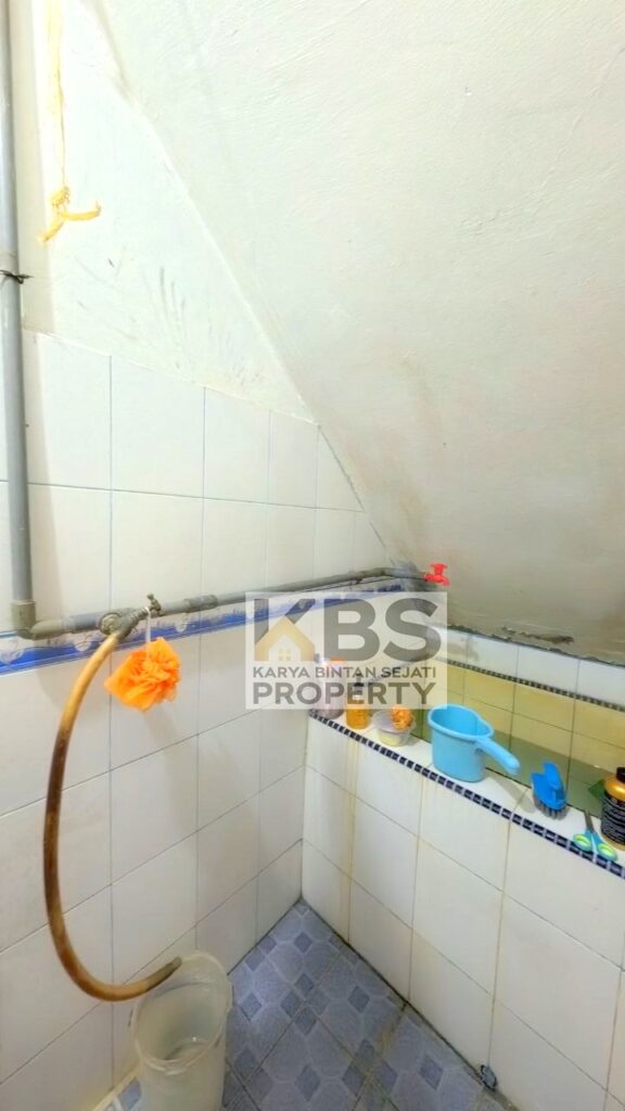 Photo 2026 02 26 12 10 27 2