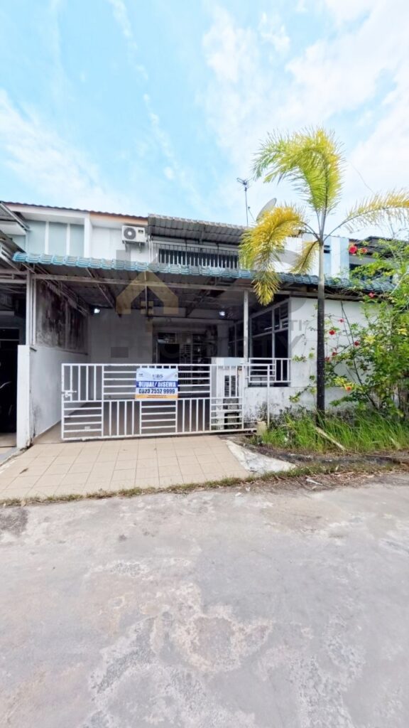 Photo 6055256872471694714 y