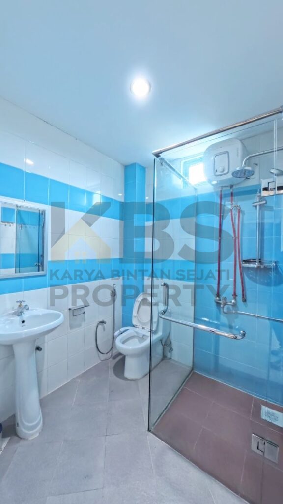 Photo 6055256872471694725 y