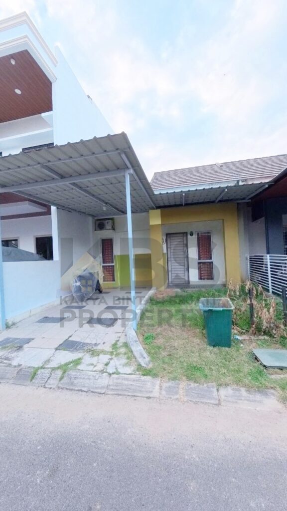 Photo 6057508672285379923 y