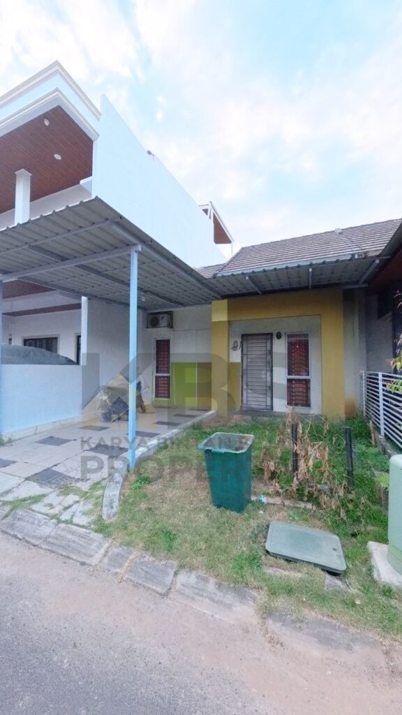 Photo 6057508672285379924 y