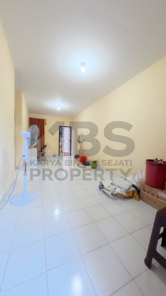 Photo 6057508672285379925 y