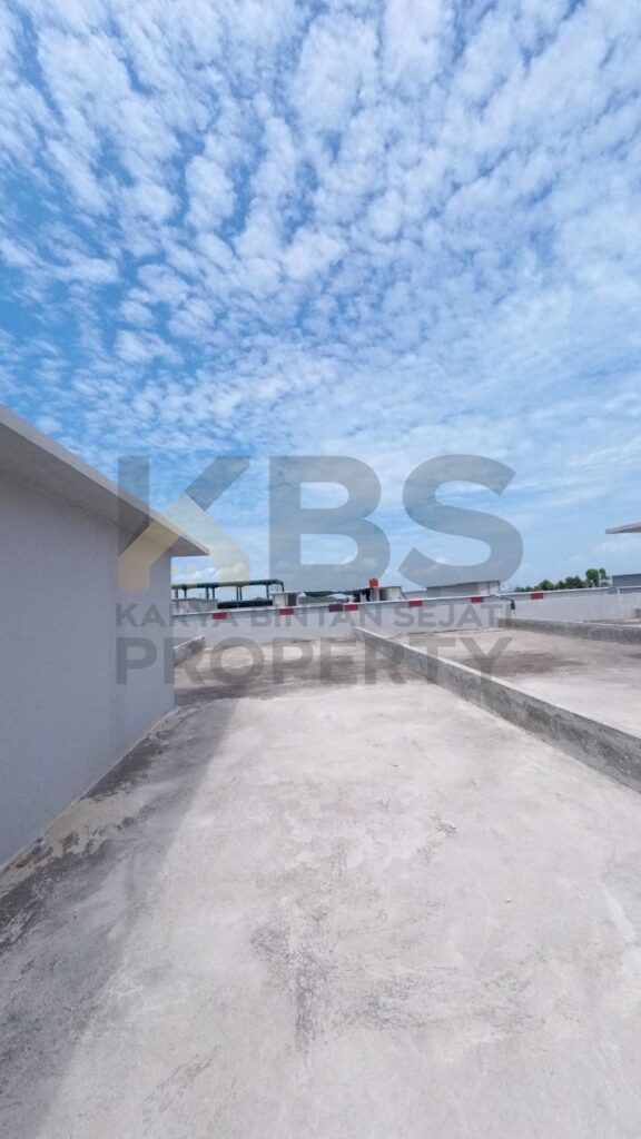 Photo 6059844391465062817 y