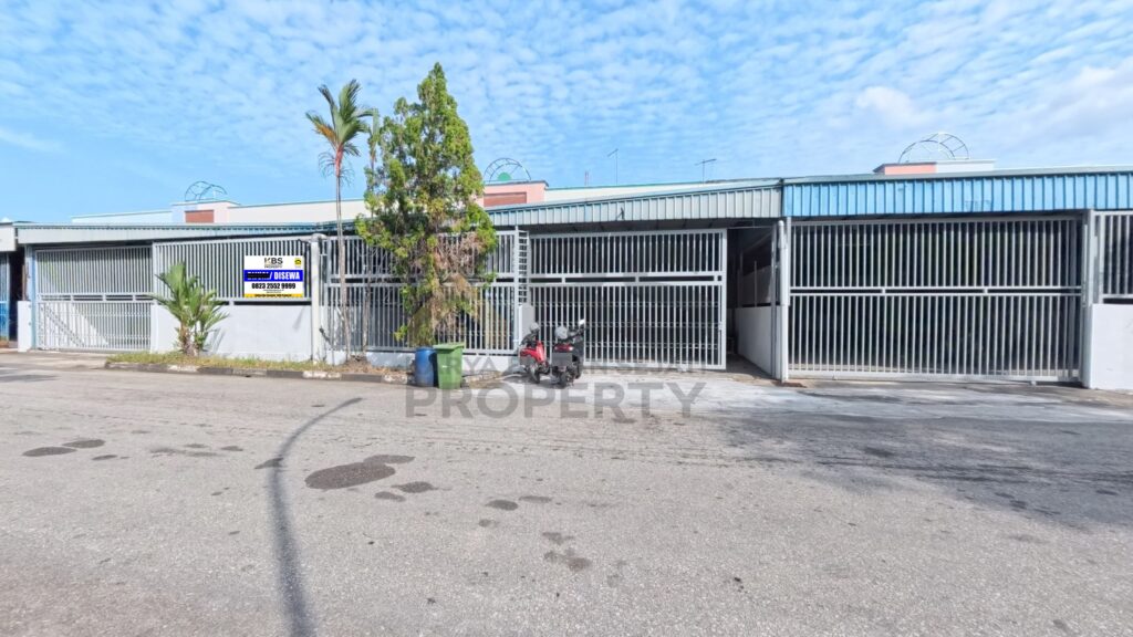 Photo 6075514382076022160 w