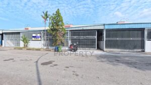 Photo 6075514382076022160 w