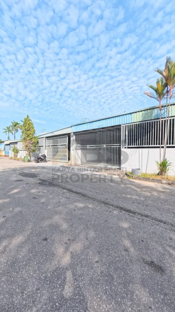 Photo 6075514382076022162 w