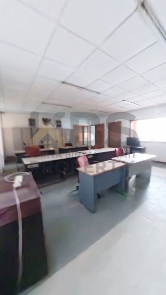 Photo 6075514382076022171 w