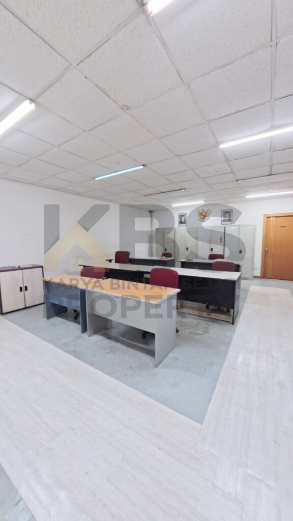 Photo 6075514382076022172 w