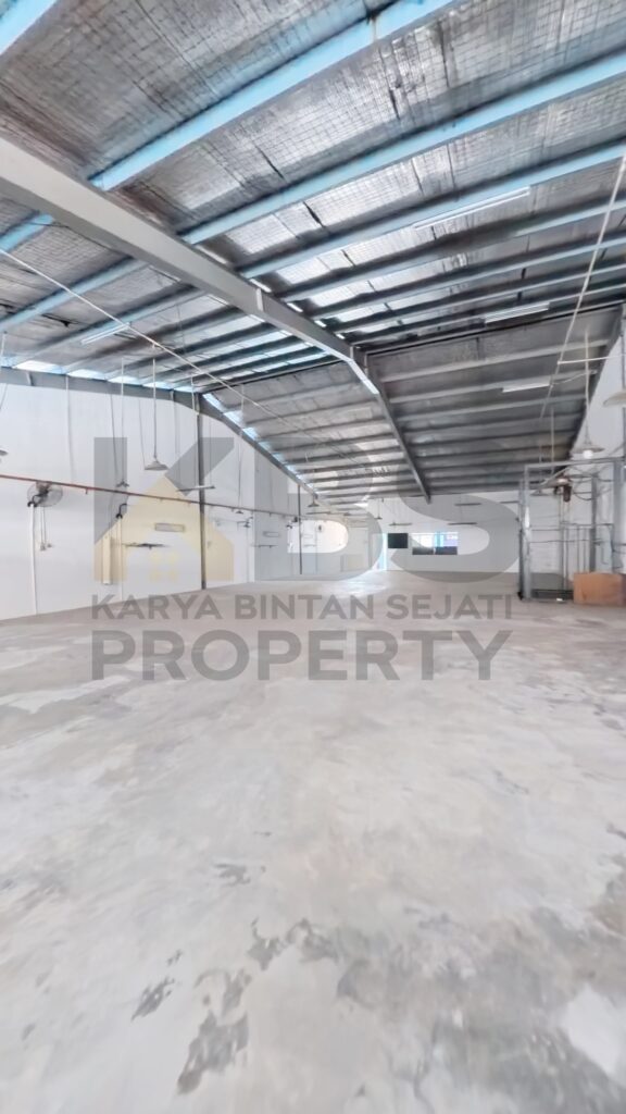 Photo 6075514382076022173 w